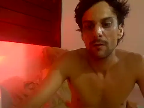 Snapshot of couplemilk chatting on 18, 12, 2024 couplemilk online show from 18, 12, 2024