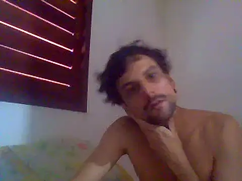 Snapshot of couplemilk chatting on 20, 12, 2024 couplemilk online show from 20, 12, 2024