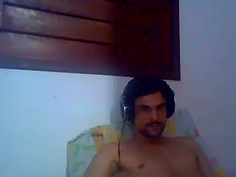 Snapshot of couplemilk chatting on 20, 12, 2024 couplemilk online show from 20, 12, 2024