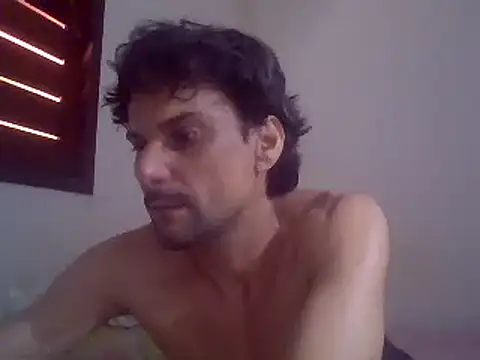 Snapshot of couplemilk chatting on 23, 12, 2024 couplemilk online show from 23, 12, 2024