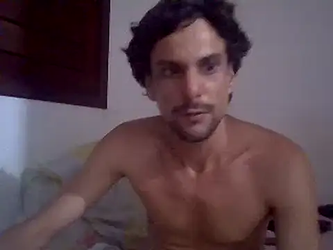 Snapshot of couplemilk chatting on 25, 12, 2024 couplemilk online show from 25, 12, 2024