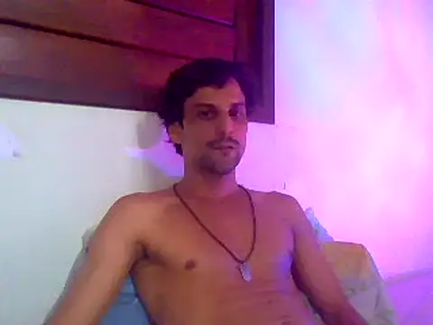 Snapshot of couplemilk chatting on 26, 12, 2024 couplemilk online show from 26, 12, 2024