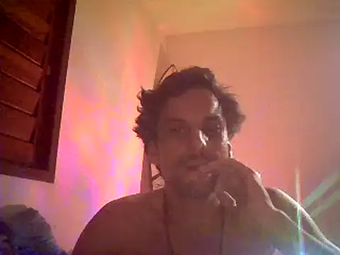 Snapshot of couplemilk chatting on 26, 12, 2024 couplemilk online show from 26, 12, 2024