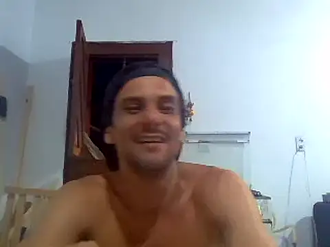 Snapshot of couplemilk chatting on 27, 12, 2024 couplemilk online show from 27, 12, 2024