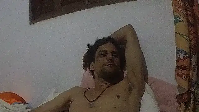 Snapshot of couplemilk chatting on 28, 12, 2024 couplemilk online show from 28, 12, 2024