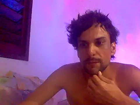 Snapshot of couplemilk chatting on 30, 12, 2024 couplemilk online show from 30, 12, 2024