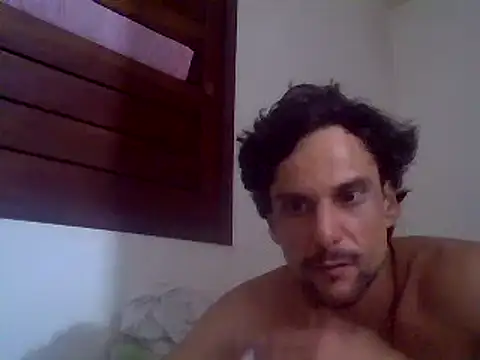 Snapshot of couplemilk chatting on 30, 12, 2024 couplemilk online show from 30, 12, 2024