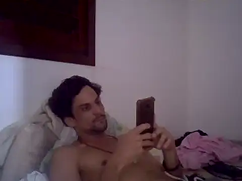 Snapshot of couplemilk chatting on 31, 12, 2024 couplemilk online show from 31, 12, 2024