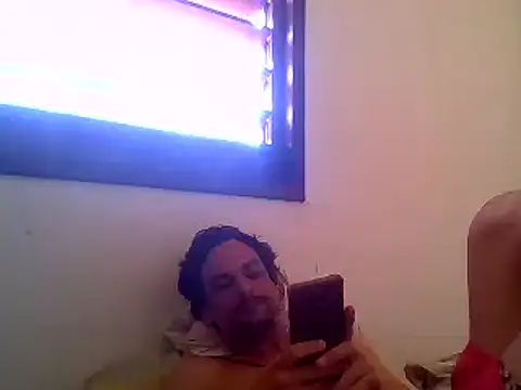 Snapshot of couplemilk chatting on 1, 1, 2025 couplemilk online show from 1, 1, 2025