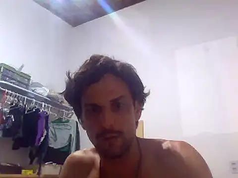 Snapshot of couplemilk chatting on 3, 1, 2025 couplemilk online show from 3, 1, 2025