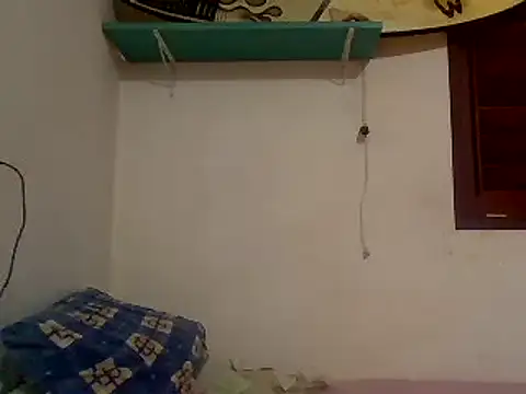 Snapshot of couplemilk chatting on 9, 1, 2025 couplemilk online show from 9, 1, 2025