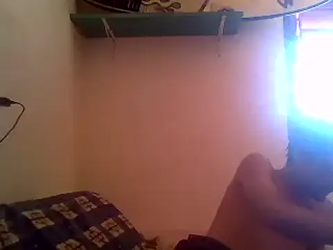 Snapshot of couplemilk chatting on 9, 1, 2025 couplemilk online show from 9, 1, 2025