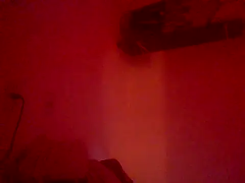 Snapshot of couplemilk chatting on 15, 1, 2025 couplemilk online show from 15, 1, 2025