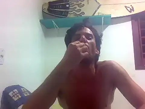 Snapshot of couplemilk chatting on 16, 1, 2025 couplemilk online show from 16, 1, 2025