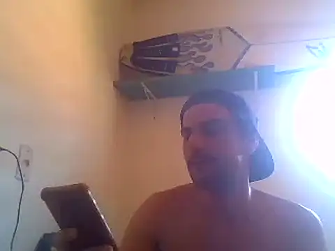 Snapshot of couplemilk chatting on 16, 1, 2025 couplemilk online show from 16, 1, 2025