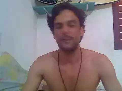 Snapshot of couplemilk chatting on 16, 1, 2025 couplemilk online show from 16, 1, 2025