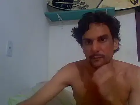 Snapshot of couplemilk chatting on 16, 1, 2025 couplemilk online show from 16, 1, 2025