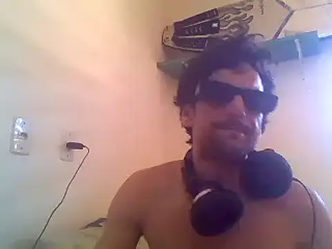 Snapshot of couplemilk chatting on 17, 1, 2025 couplemilk online show from 17, 1, 2025