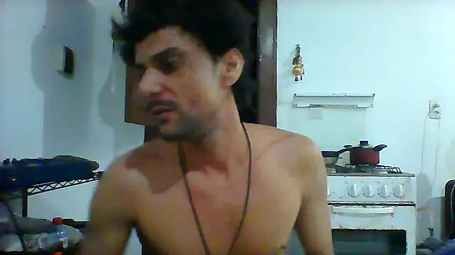 Snapshot of couplemilk chatting on 22, 1, 2025 couplemilk online show from 22, 1, 2025