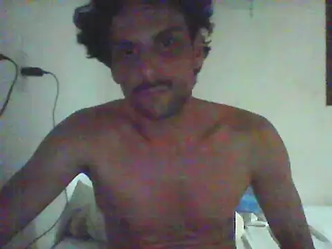 Snapshot of couplemilk chatting on 23, 1, 2025 couplemilk online show from 23, 1, 2025