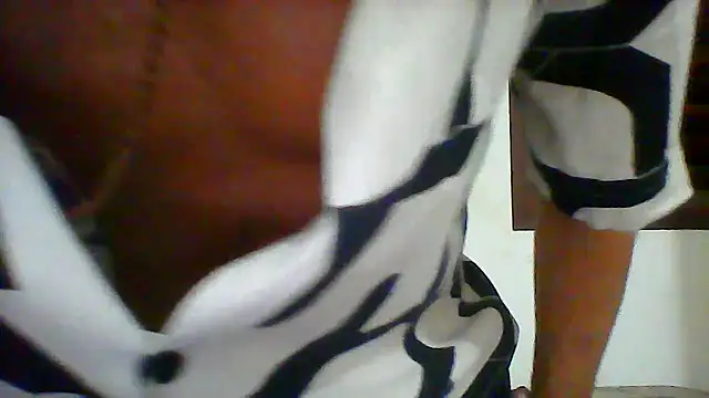 Snapshot of couplemilk chatting on 24, 1, 2025 couplemilk online show from 24, 1, 2025