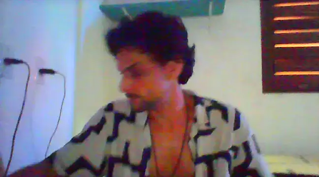 Snapshot of couplemilk chatting on 24, 1, 2025 couplemilk online show from 24, 1, 2025