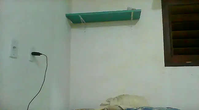 Snapshot of couplemilk chatting on 25, 1, 2025 couplemilk online show from 25, 1, 2025