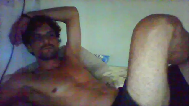 Snapshot of couplemilk chatting on 26, 1, 2025 couplemilk online show from 26, 1, 2025