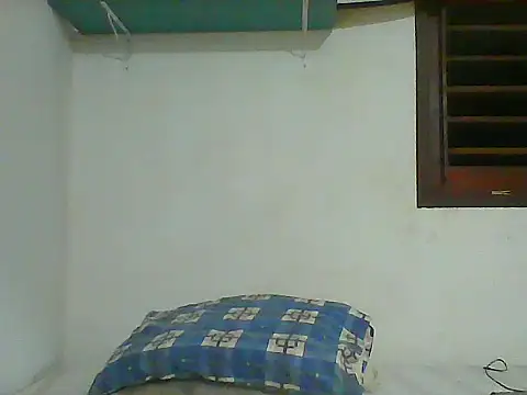 Snapshot of couplemilk chatting on 27, 1, 2025 couplemilk online show from 27, 1, 2025