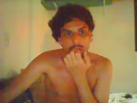 Snapshot of couplemilk chatting on 28, 1, 2025 couplemilk online show from 28, 1, 2025