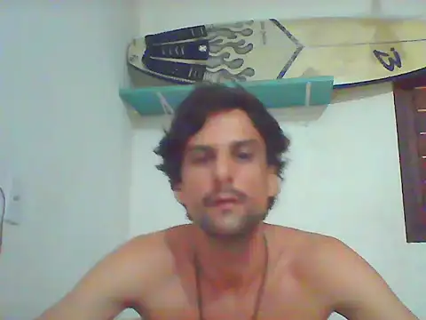 Snapshot of couplemilk chatting on 29, 1, 2025 couplemilk online show from 29, 1, 2025