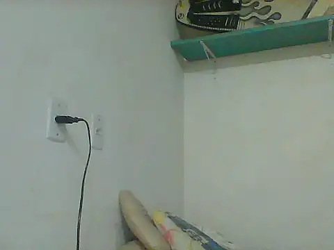 Snapshot of couplemilk chatting on 30, 1, 2025 couplemilk online show from 30, 1, 2025