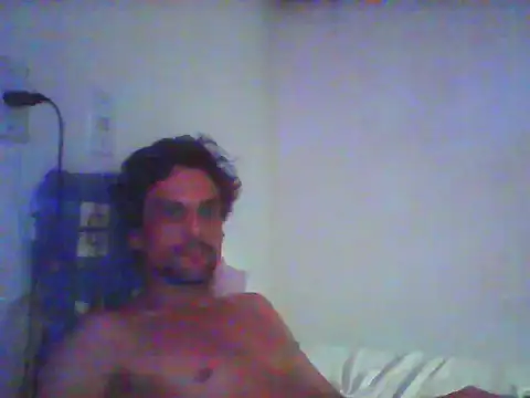 Snapshot of couplemilk chatting on 1, 2, 2025 couplemilk online show from 1, 2, 2025