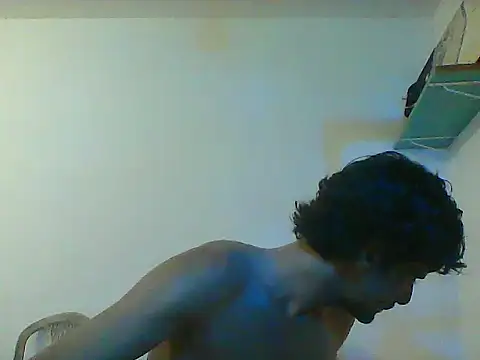 Snapshot of couplemilk chatting on 2, 2, 2025 couplemilk online show from 2, 2, 2025