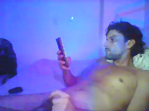 Snapshot of couplemilk chatting on 3, 2, 2025 couplemilk online show from 3, 2, 2025