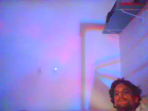 Snapshot of couplemilk chatting on 3, 2, 2025 couplemilk online show from 3, 2, 2025