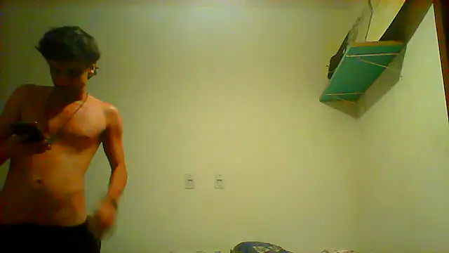 Snapshot of couplemilk chatting on 3, 2, 2025 couplemilk online show from 3, 2, 2025