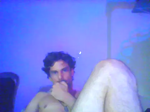 Snapshot of couplemilk chatting on 4, 2, 2025 couplemilk online show from 4, 2, 2025