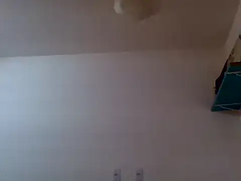 Snapshot of couplemilk chatting on 6, 2, 2025 couplemilk online show from 6, 2, 2025