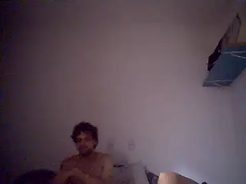 Snapshot of couplemilk chatting on 7, 2, 2025 couplemilk online show from 7, 2, 2025