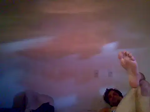 Snapshot of couplemilk chatting on 7, 2, 2025 couplemilk online show from 7, 2, 2025