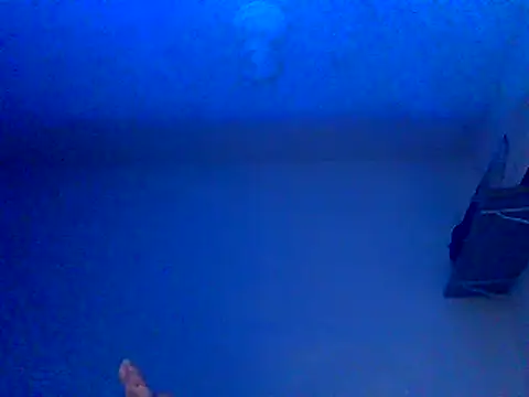 Snapshot of couplemilk chatting on 7, 2, 2025 couplemilk online show from 7, 2, 2025