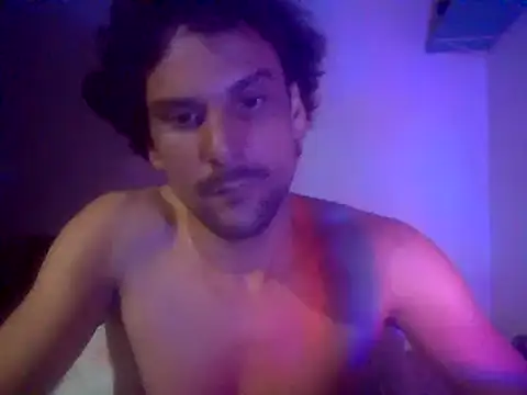 Snapshot of couplemilk chatting on 8, 2, 2025 couplemilk online show from 8, 2, 2025