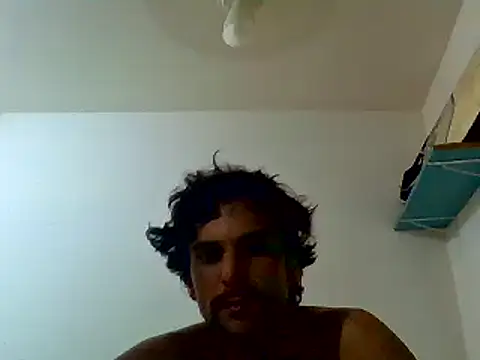 Snapshot of couplemilk chatting on 10, 2, 2025 couplemilk online show from 10, 2, 2025