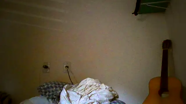 Snapshot of couplemilk chatting on 1, 2, 2026 couplemilk online show from 1, 2, 2026