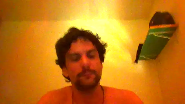 Snapshot of couplemilk chatting on 2, 2, 2026 couplemilk online show from 2, 2, 2026