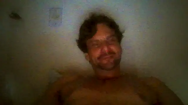 Snapshot of couplemilk chatting on 3, 2, 2026 couplemilk online show from 3, 2, 2026