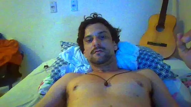 Snapshot of couplemilk chatting on 4, 2, 2026 couplemilk online show from 4, 2, 2026