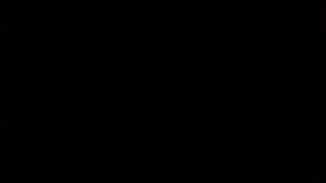 Snapshot of couplemilk chatting on 7, 2, 2026 couplemilk online show from 7, 2, 2026