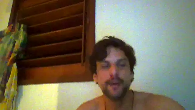 Snapshot of couplemilk chatting on 8, 2, 2026 couplemilk online show from 8, 2, 2026